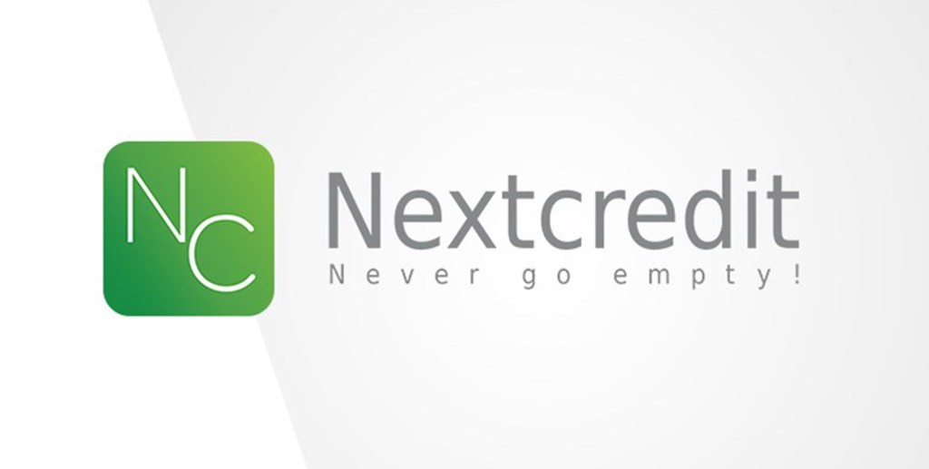 Nextcredit upscale their online lending operation, through LendingMetrics credit decisioning platform