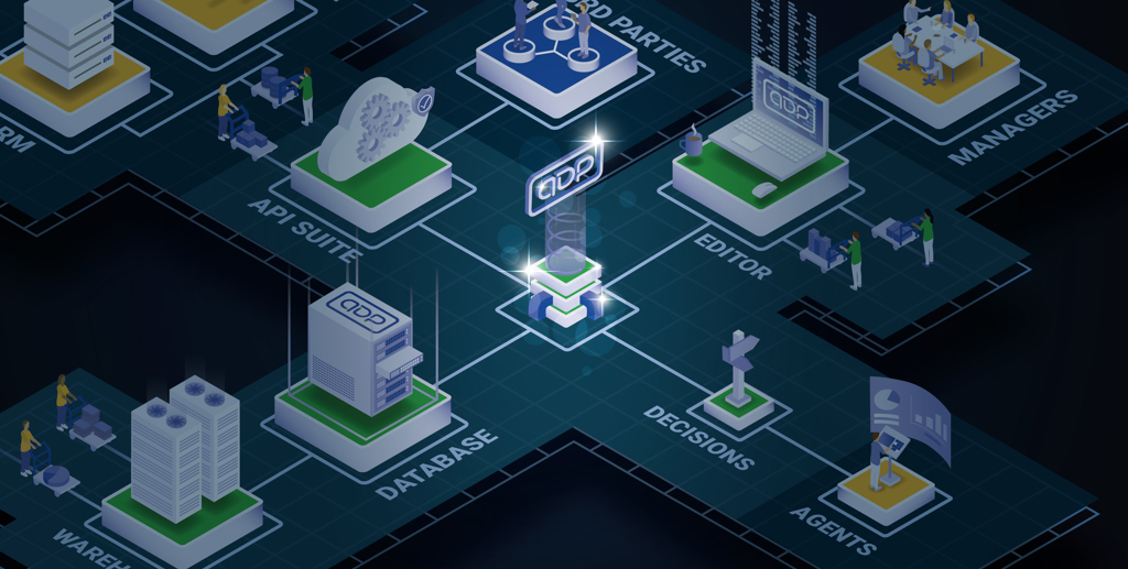 LendingMetrics releases major new functionality to their intelligent decisioning platform ADP