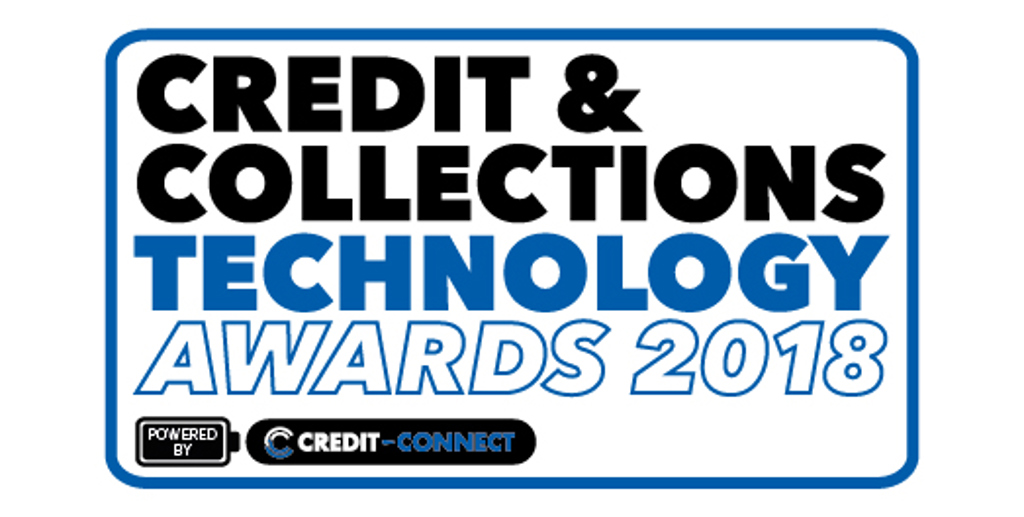 OBV and ADP announced as finalists in the Credit & Collections Technology Awards