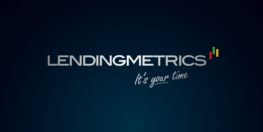 Transforming Lending with Decision Engines: The Role of LendingMetrics