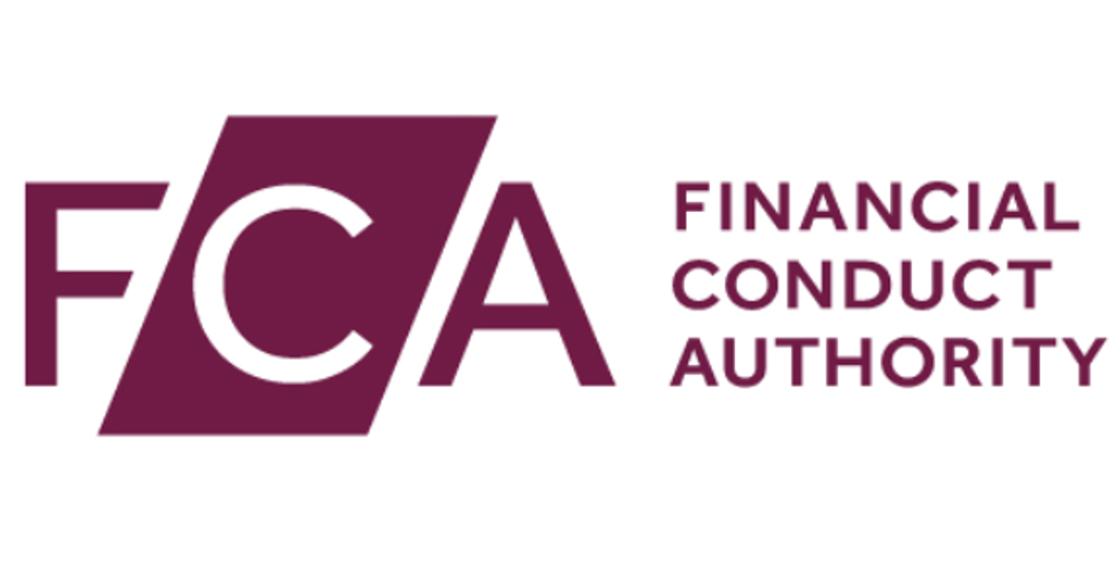 FCA warning to consumers about scam loan fees