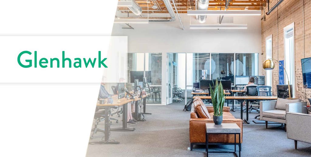 Embracing Auto-Assisted Credit Decisioning: Glenhawk Partners with LendingMetrics' ADP