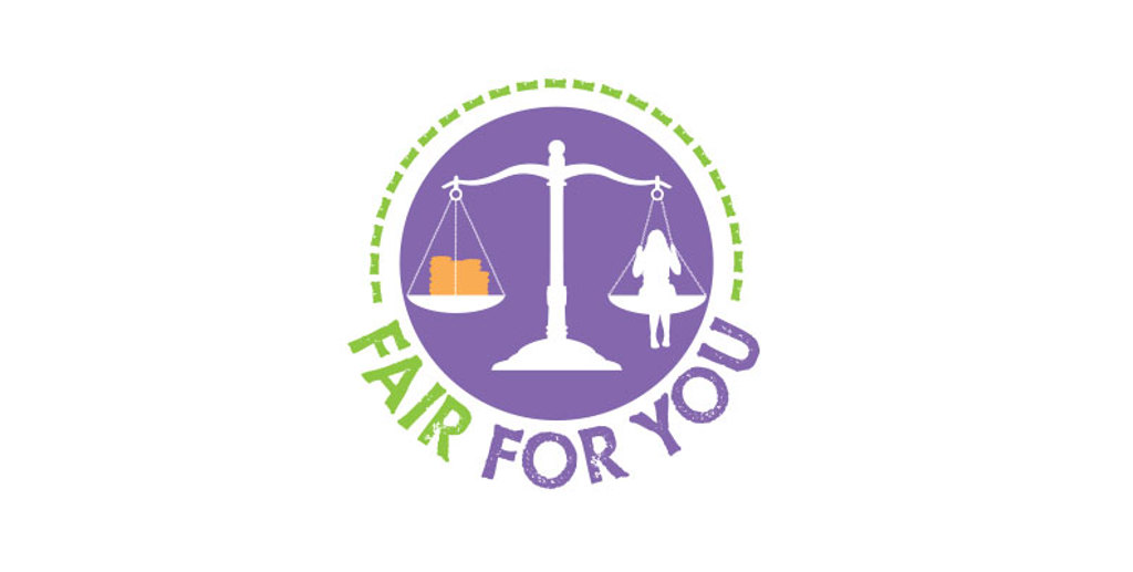 Retail lender Fair For You appoints LendingMetrics to implement auto decisions