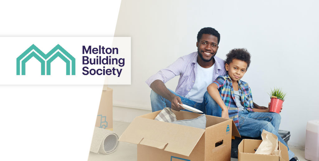 Melton Building Society Partners with LendingMetrics to Streamline Mortgage Decisioning