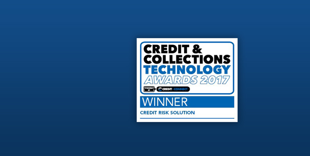 ADP and Bank Vision win technology award