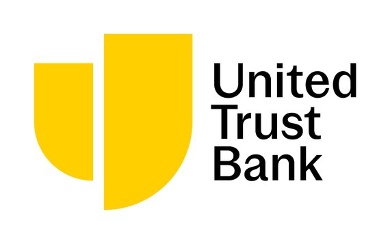 UTB Logo