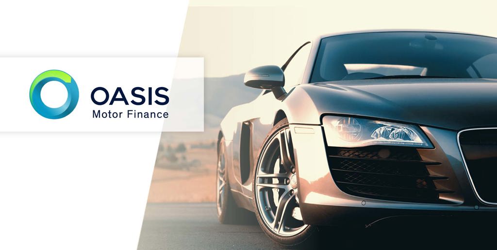 Oasis Motor Finance commits to accelerate lending volumes and fuel future growth