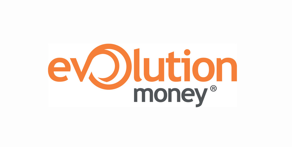 Evolution Money chooses LendingMetrics for its credit decisioning